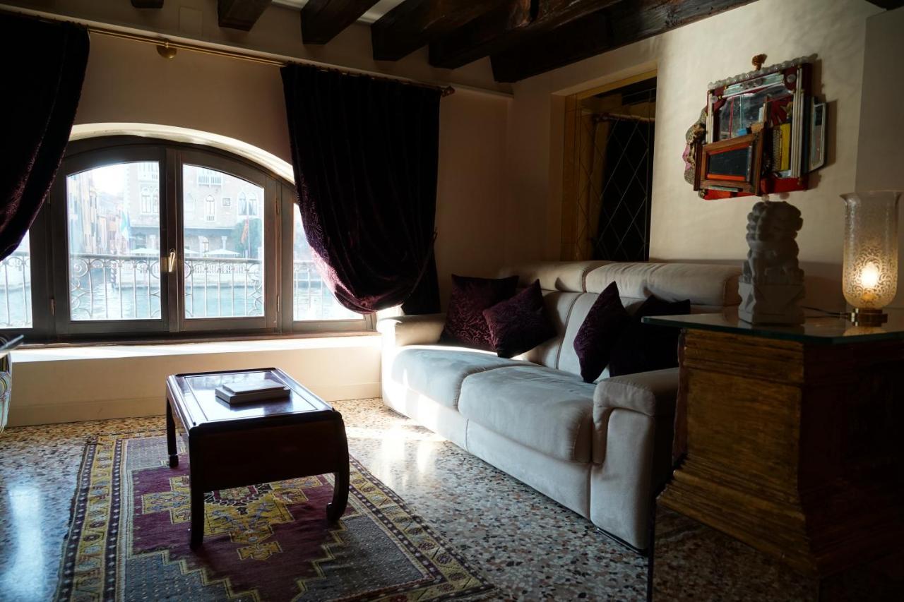 Granda Sweet Guest house