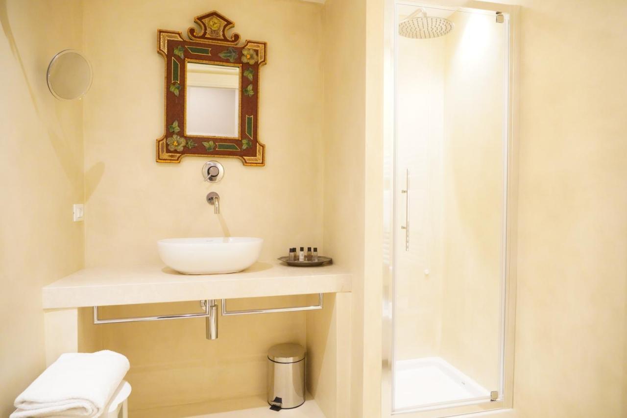 Granda Sweet Guest house 3*