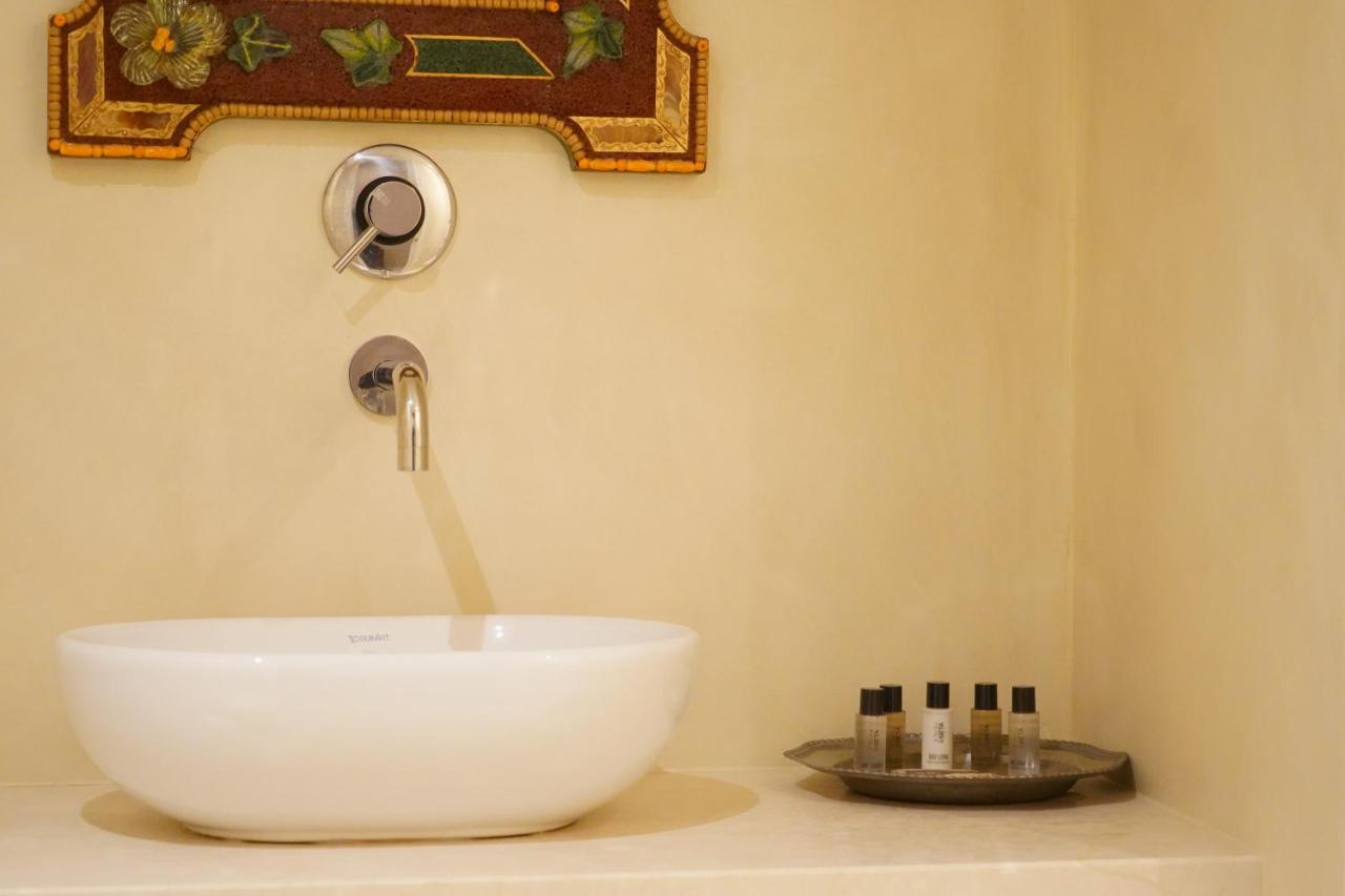 Granda Sweet Guest house Venice
