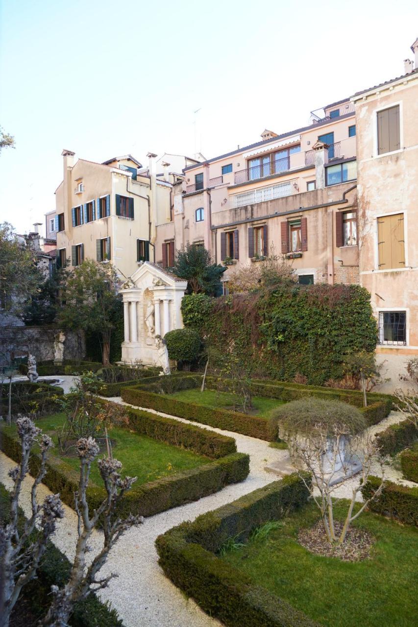 Granda Sweet Guest house Venice
