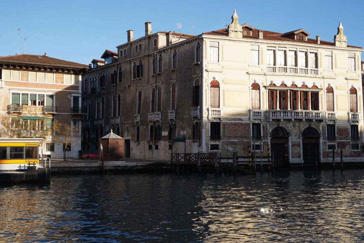 Granda Sweet Venice