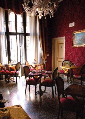 Guest house Residenza San Maurizio
