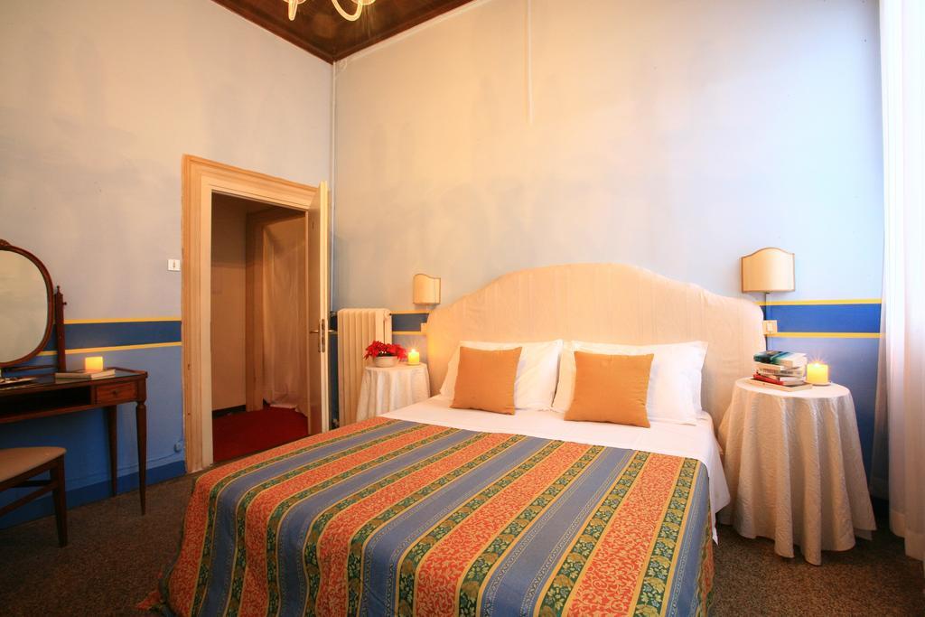 Hotel Ih Salute Palace (adults Only) 3*