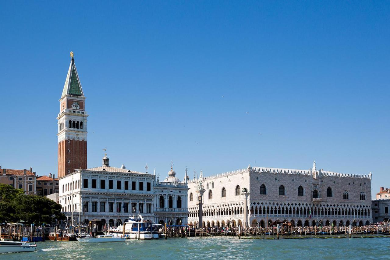 Mezzo Pozzo Hotel