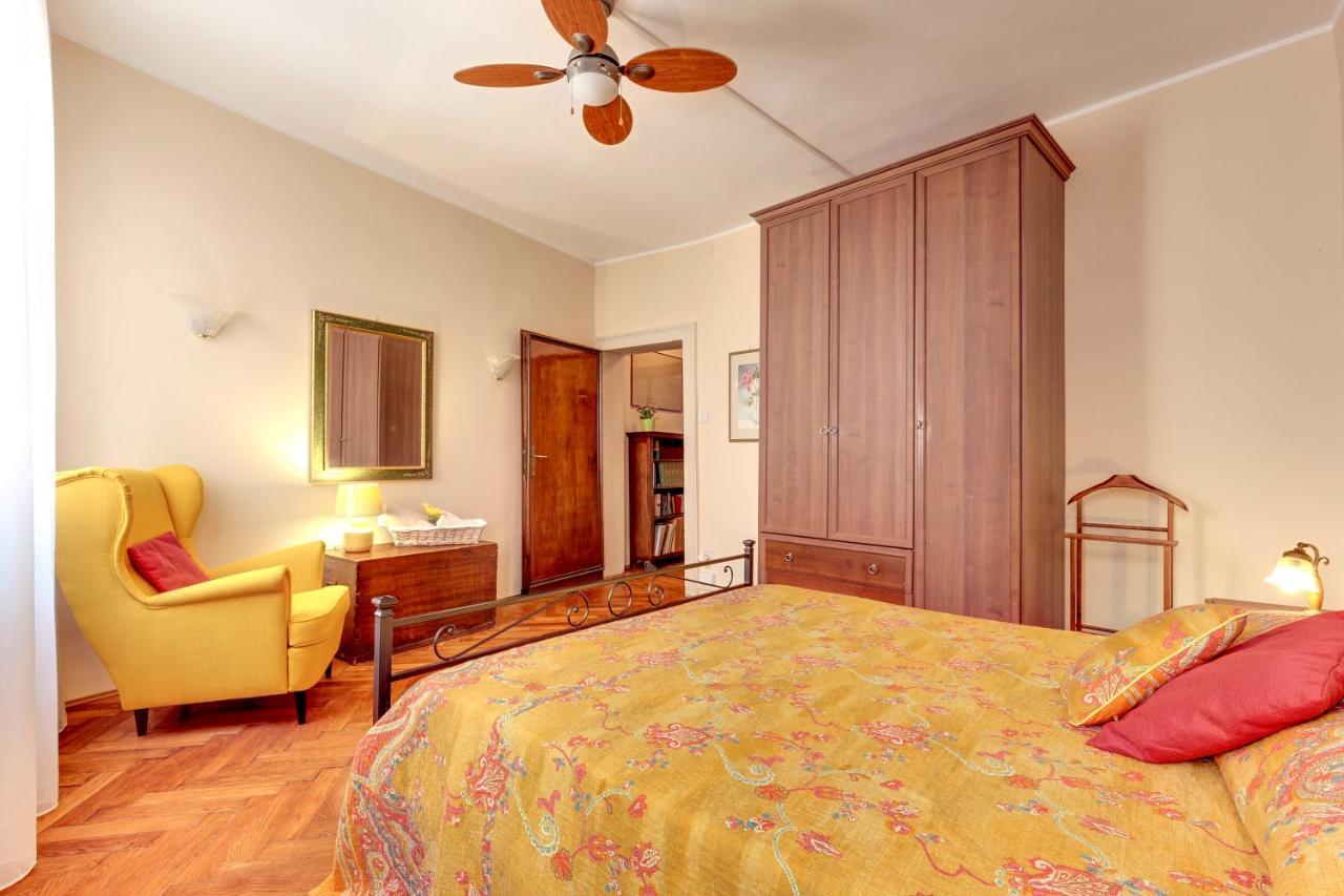 Apartment Casamisa Formosa 5193 Venice