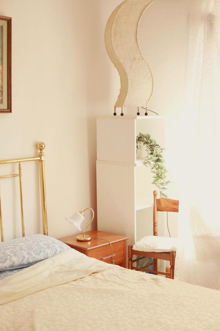 Bed & Breakfast La Sensa *