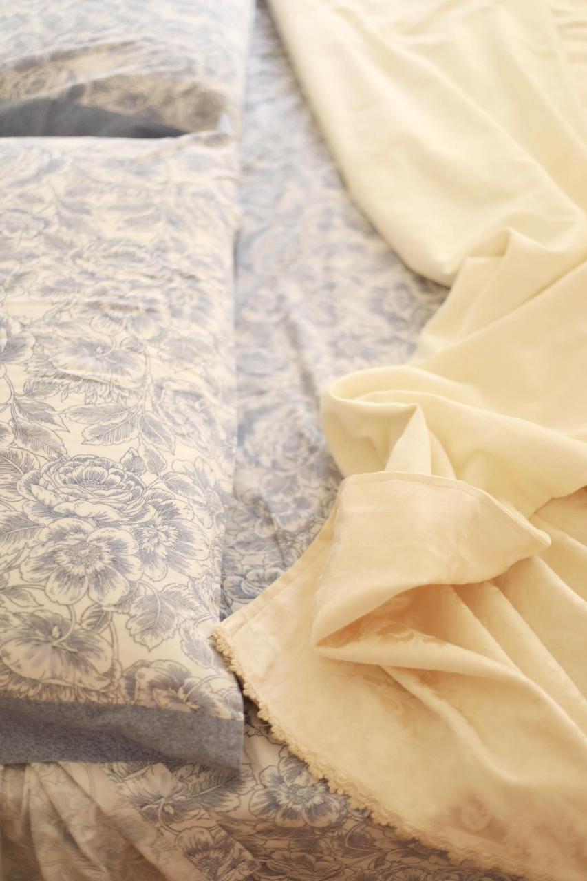 La Sensa Bed & Breakfast