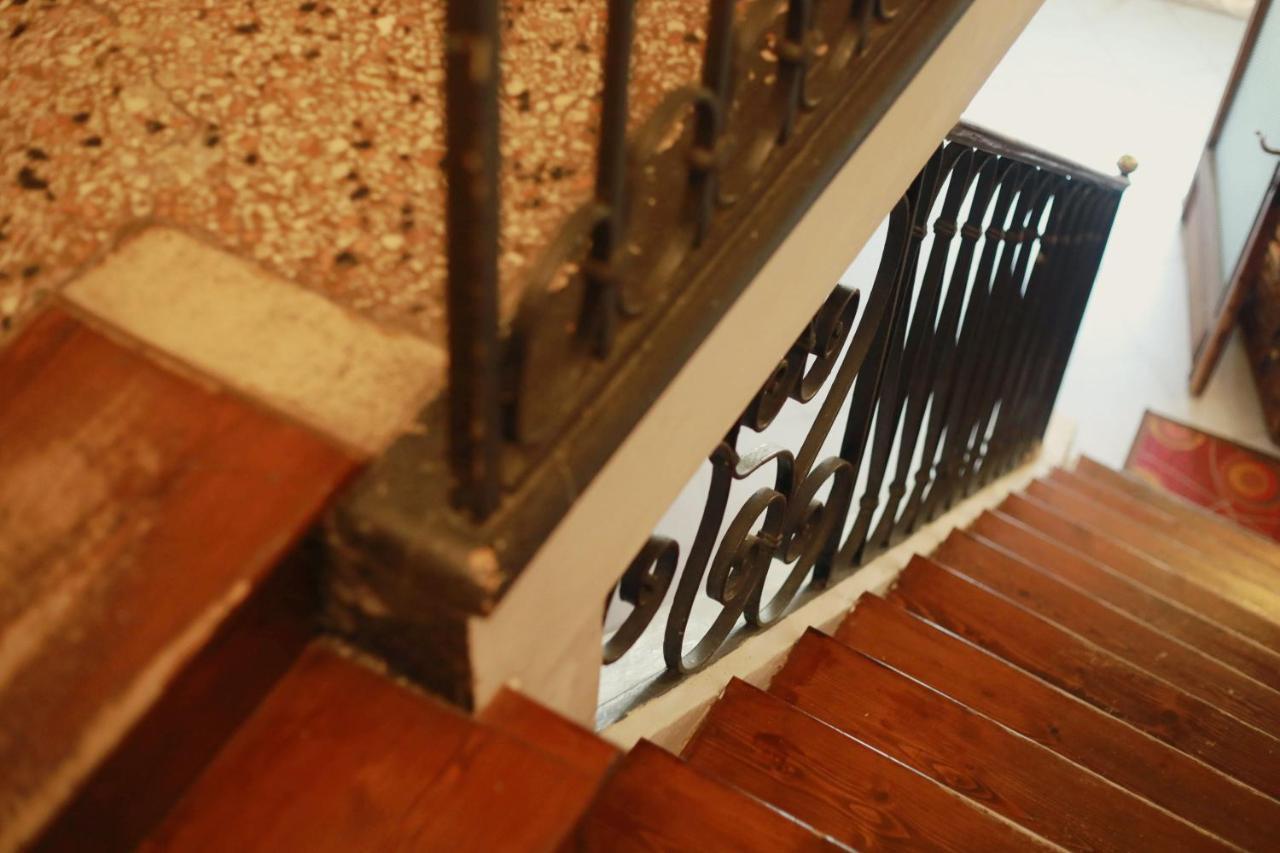 La Sensa Bed & Breakfast Venice