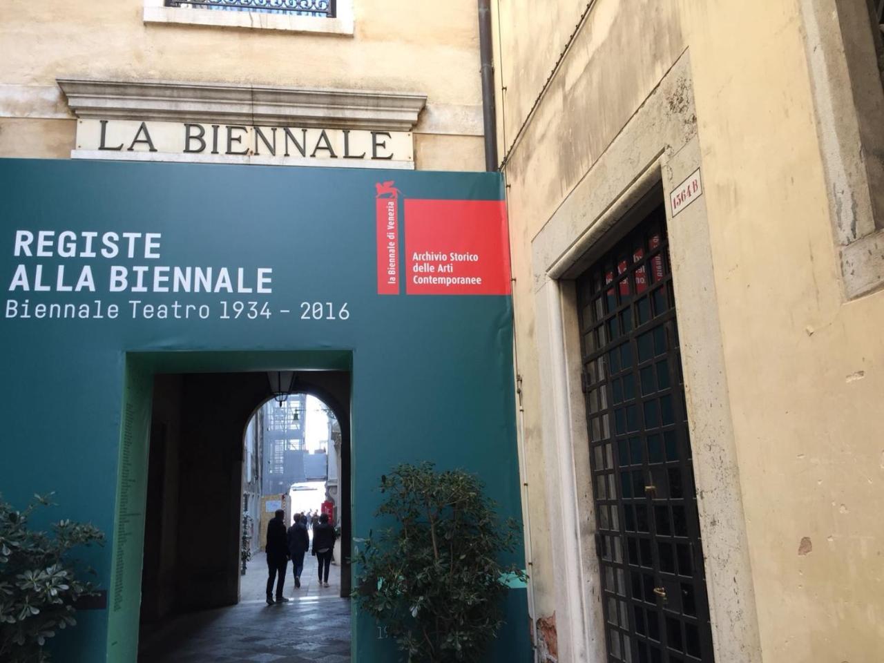Apartment Lamanna