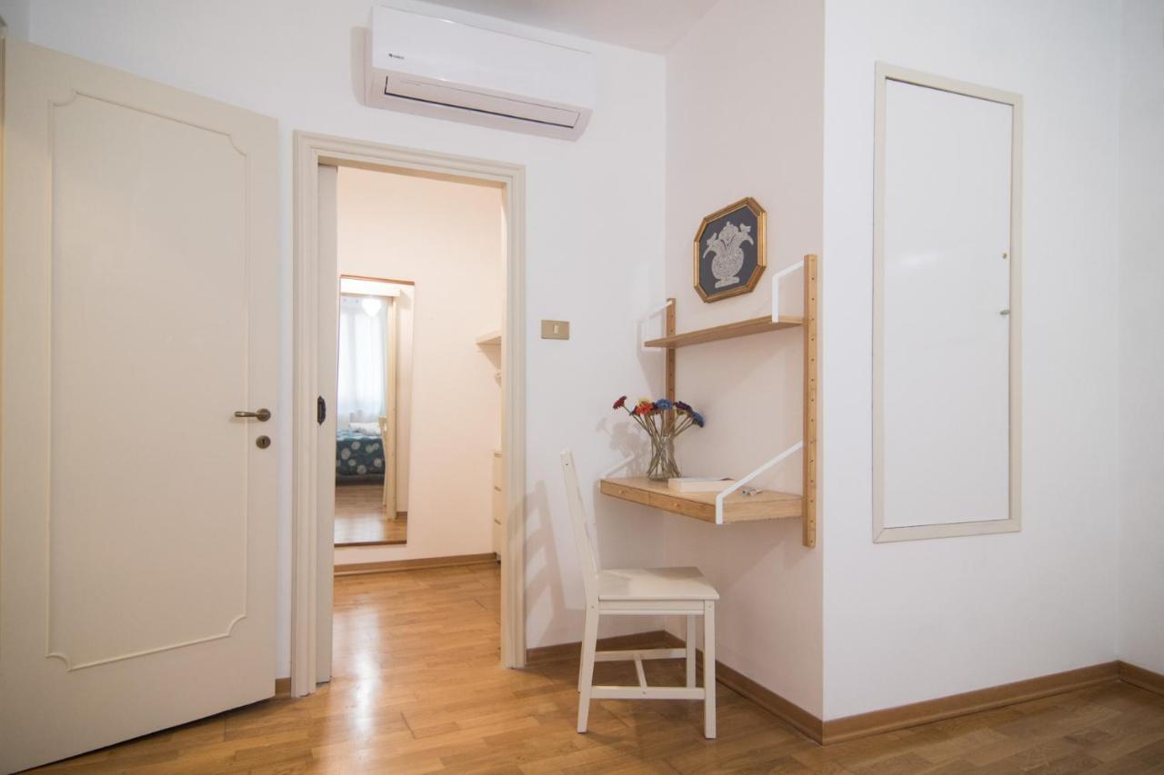 Apartment Casa Moresca
