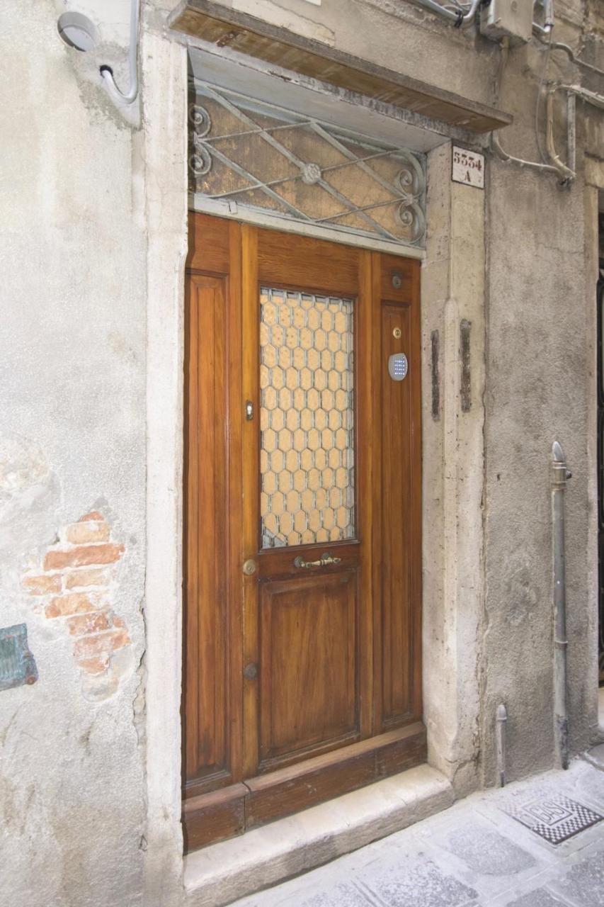 Ca' Alberto *