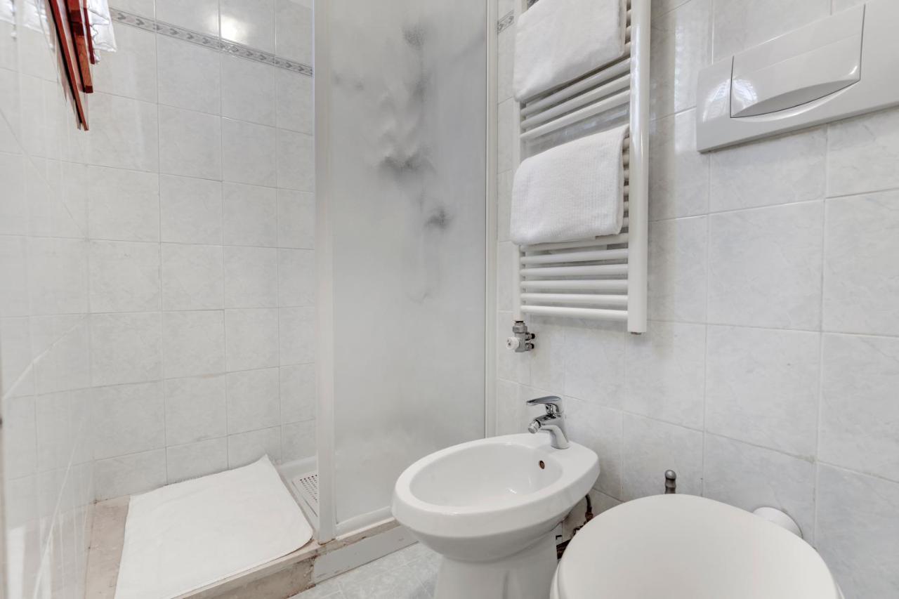 Fenix Do Dogi Apartment