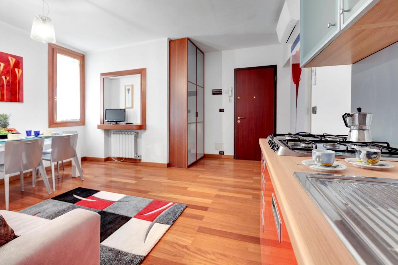 Apartment Fenix Do Dogi