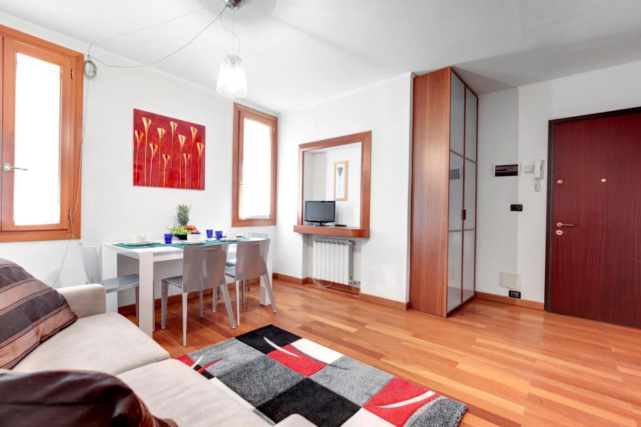Apartment Fenix Do Dogi *