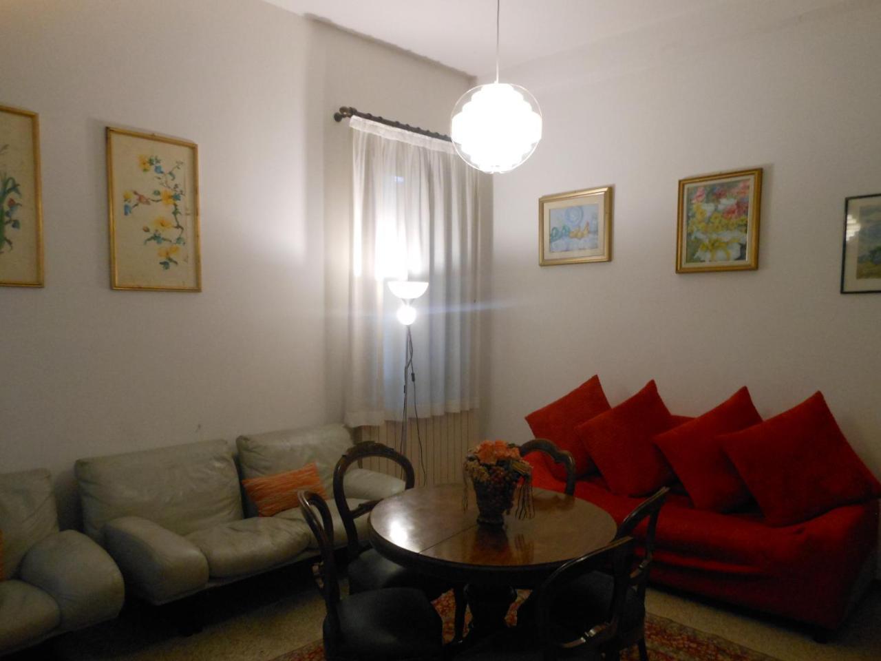 Apartamento Del Dose *