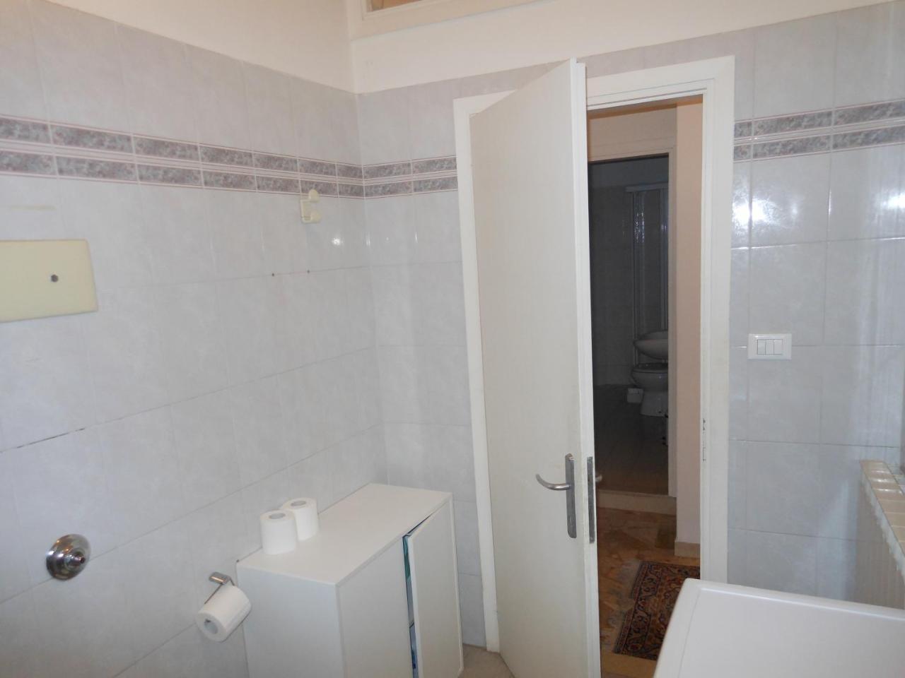 Apartamento Del Dose *
