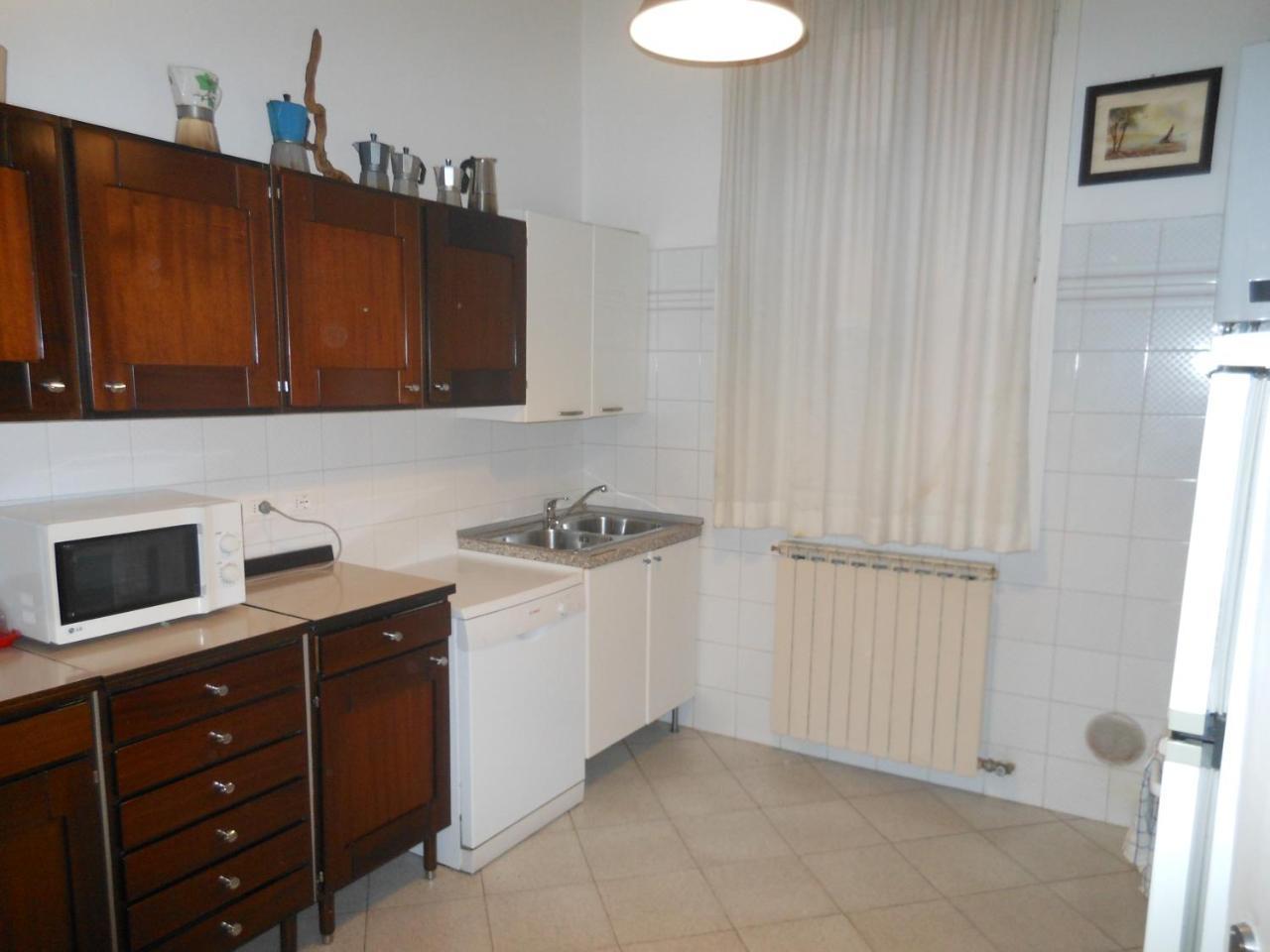 Apartamento Del Dose *