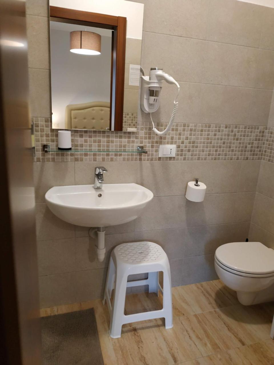 San Polo Star 2*