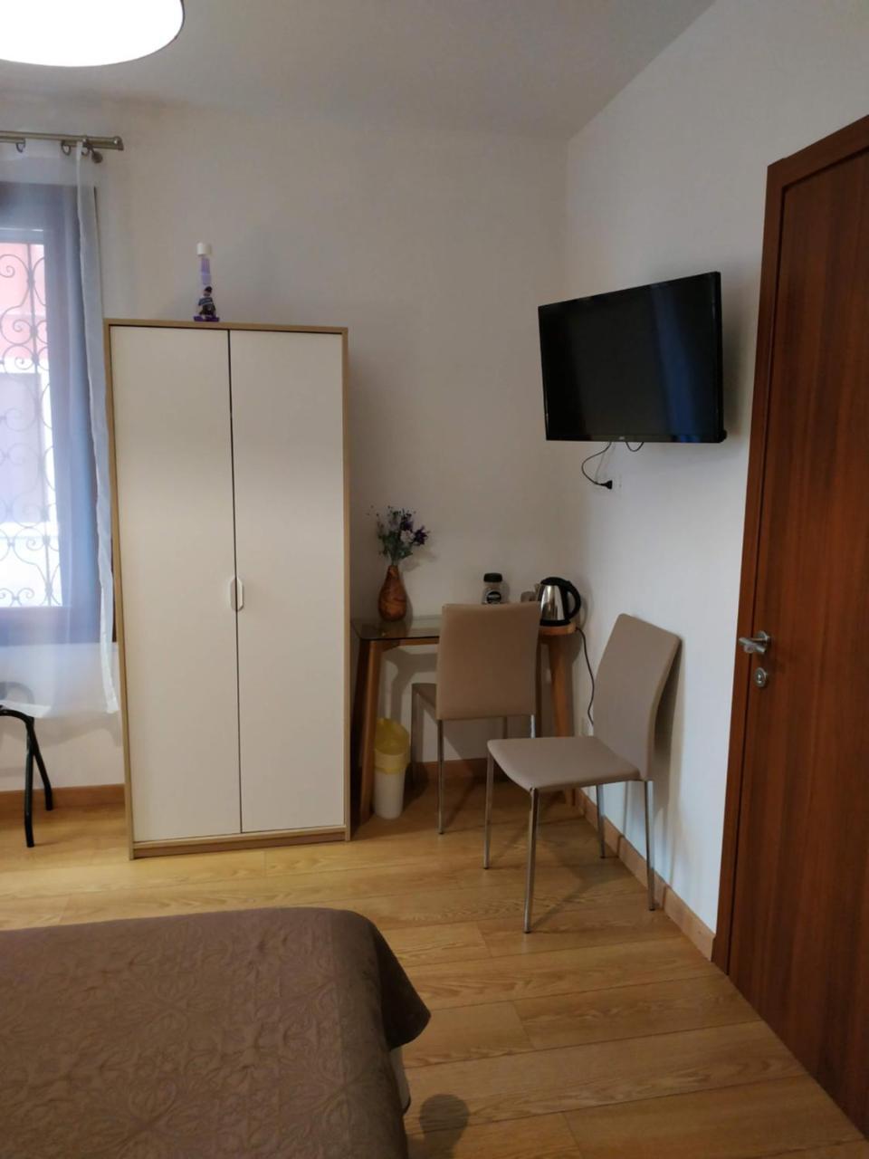 Guest house San Polo Star Venice