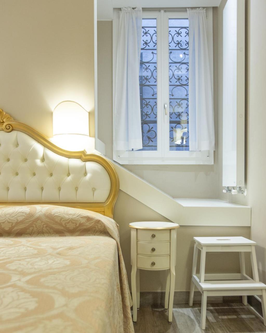 Doge's House Apartment *