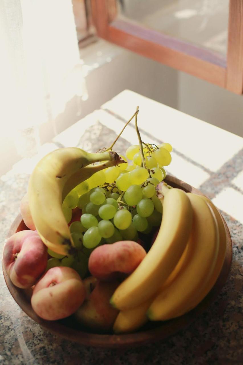 La Sensa Bed & Breakfast Venice