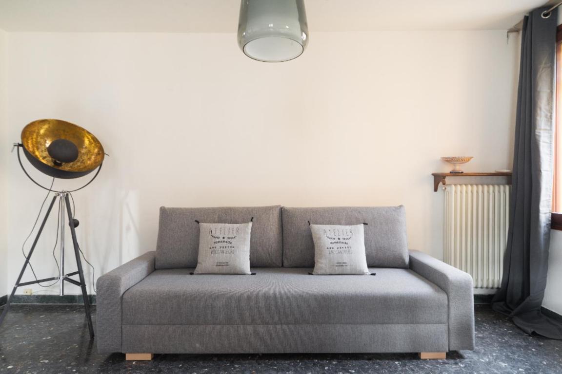 Apartment Ca' Colombina Venice