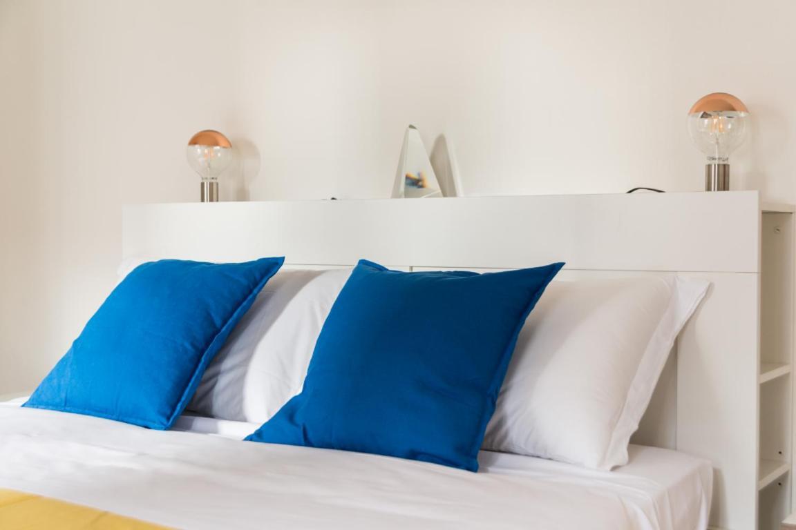 Apartment Ca' Colombina Venice