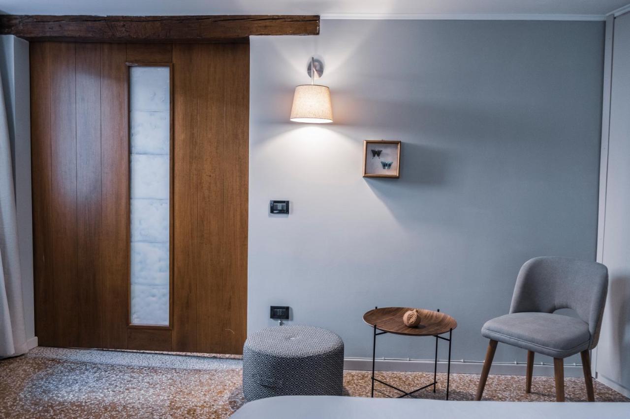 Joseph Apartment