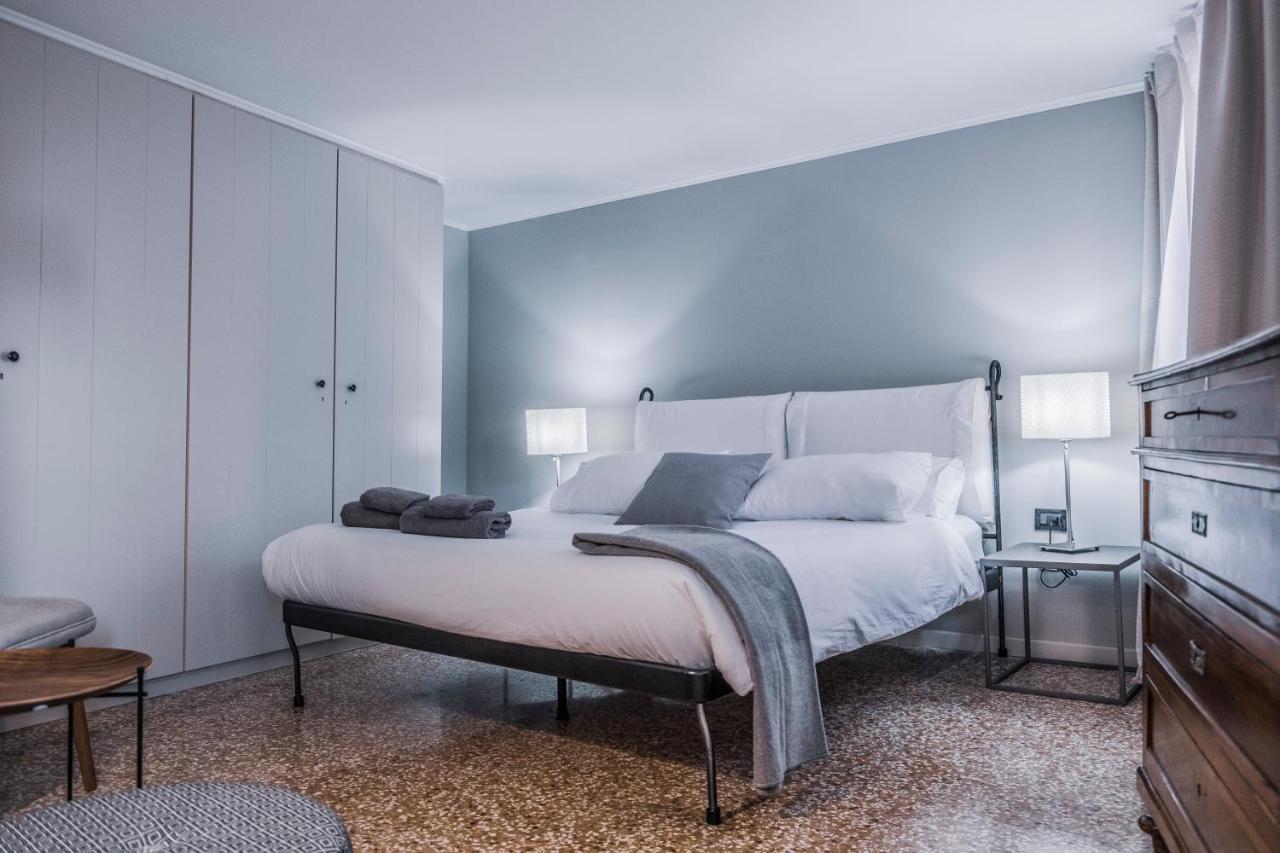 Apartment Joseph Venice