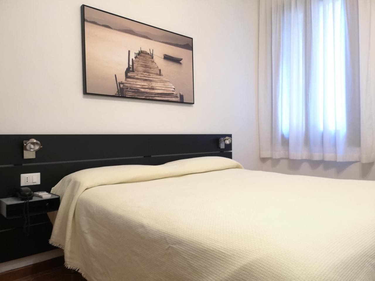 Rossi Venice