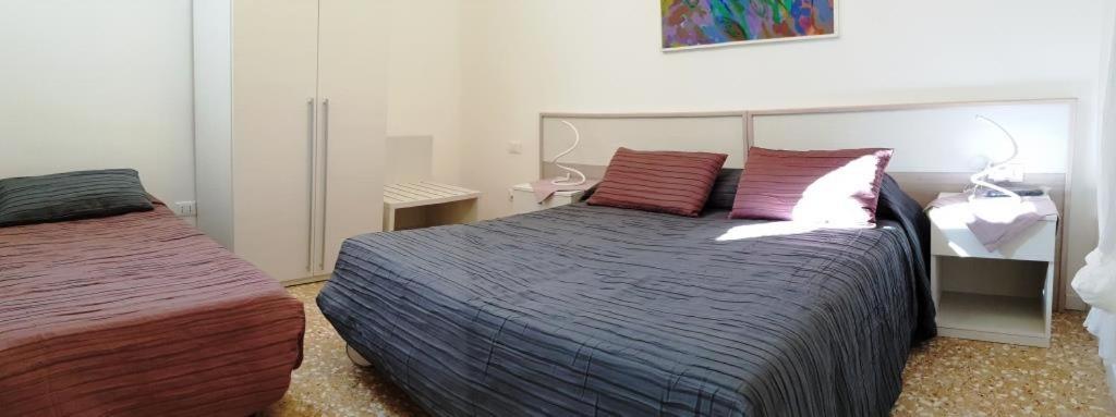 Apartment Ca San Luca Venice
