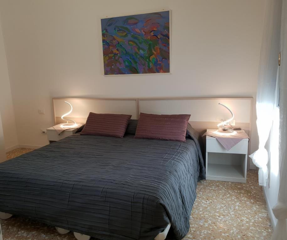 Ca San Luca Apartment Venice