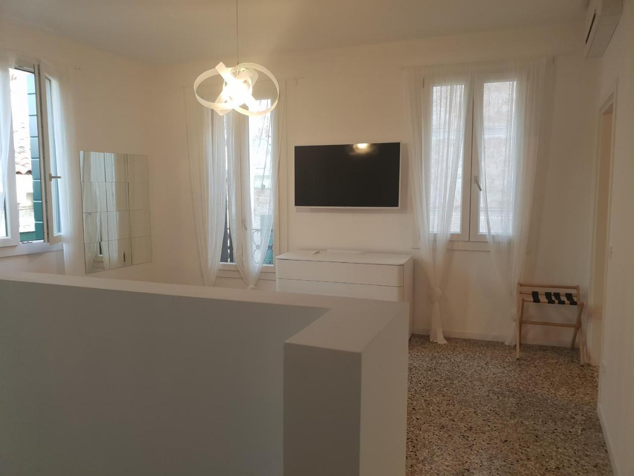 Ca San Luca