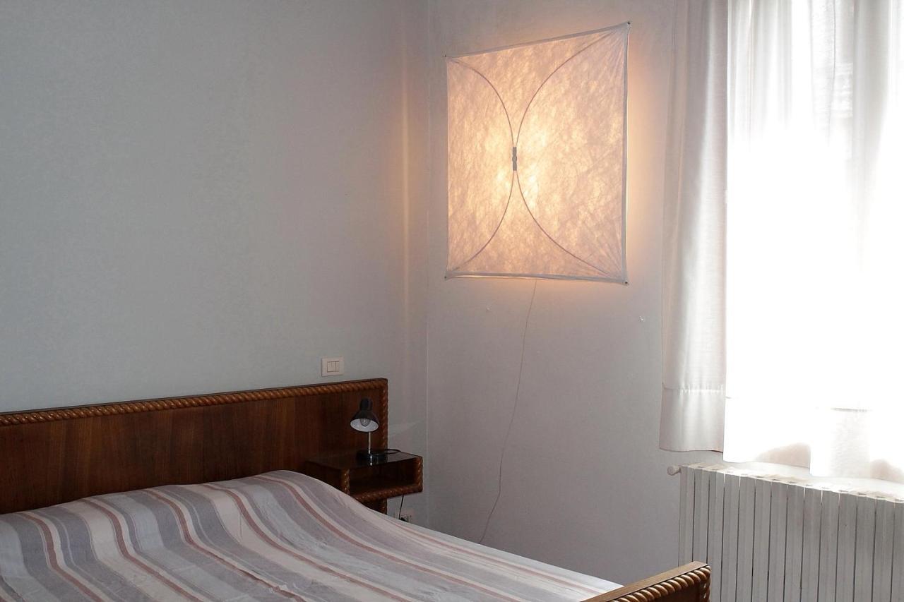 Apartment Ca' Regina Venice