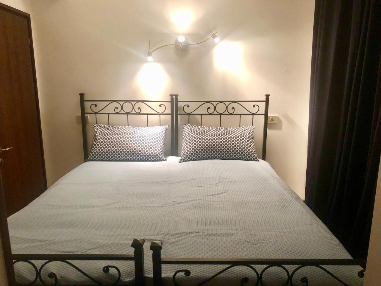 Apartment Romantic *