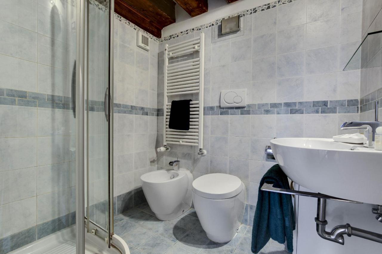 Residenza Valier - Rialto By Wonderful Italy * Veneza