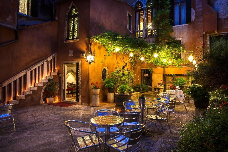 San Moisè 3* Venezia