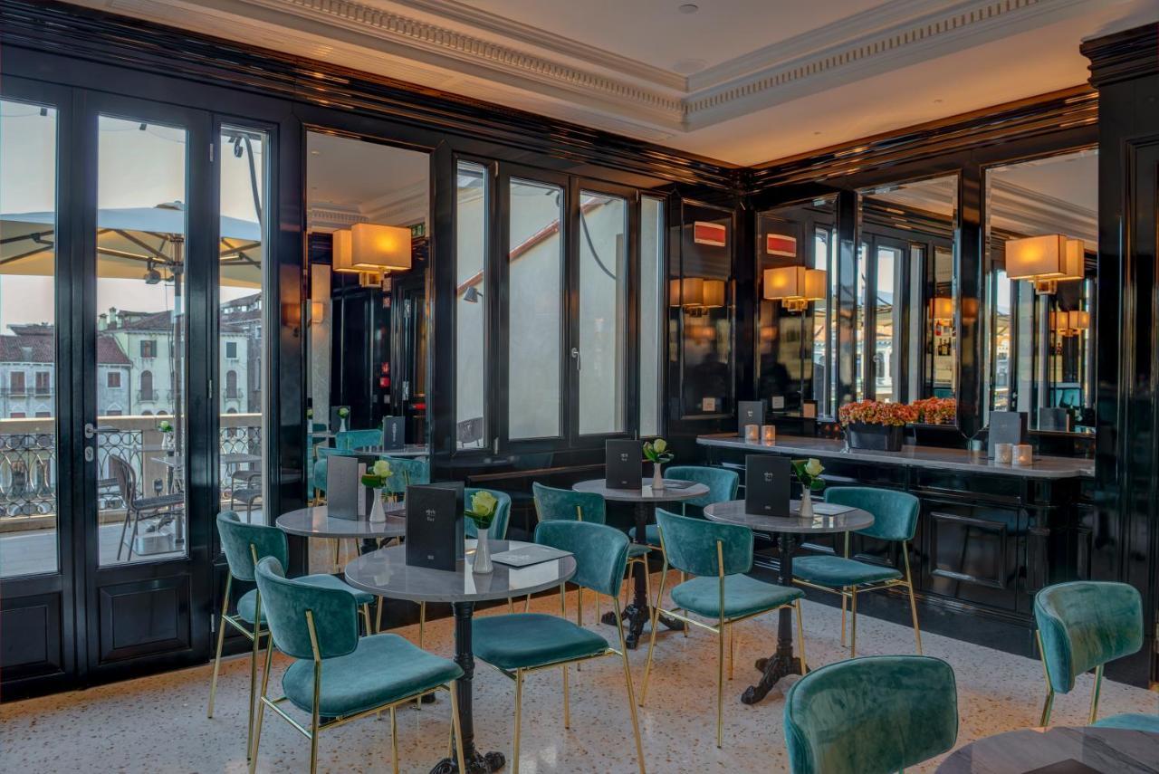 H10 Palazzo Canova 4* Venezia