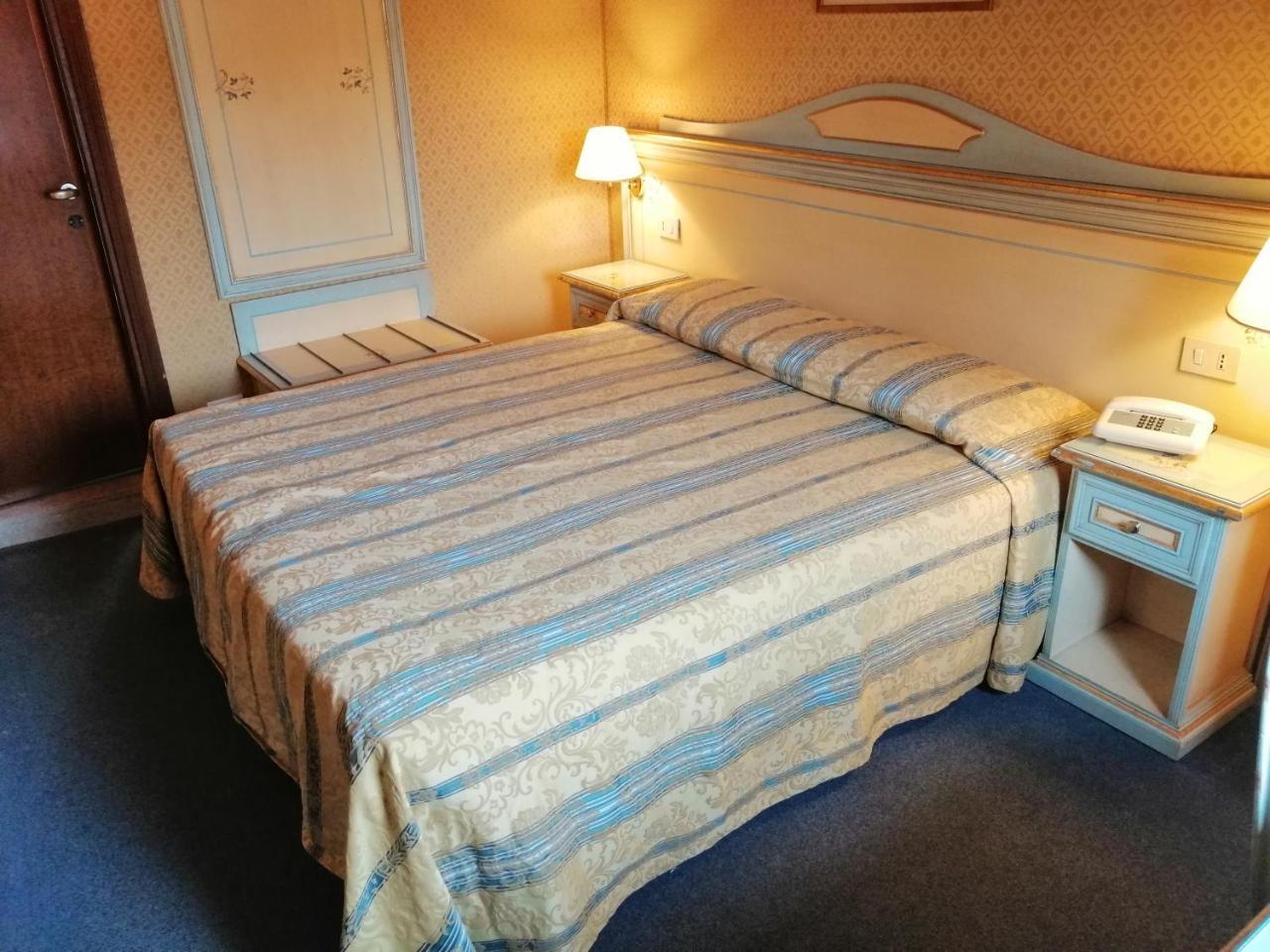Falier Hotel Venice