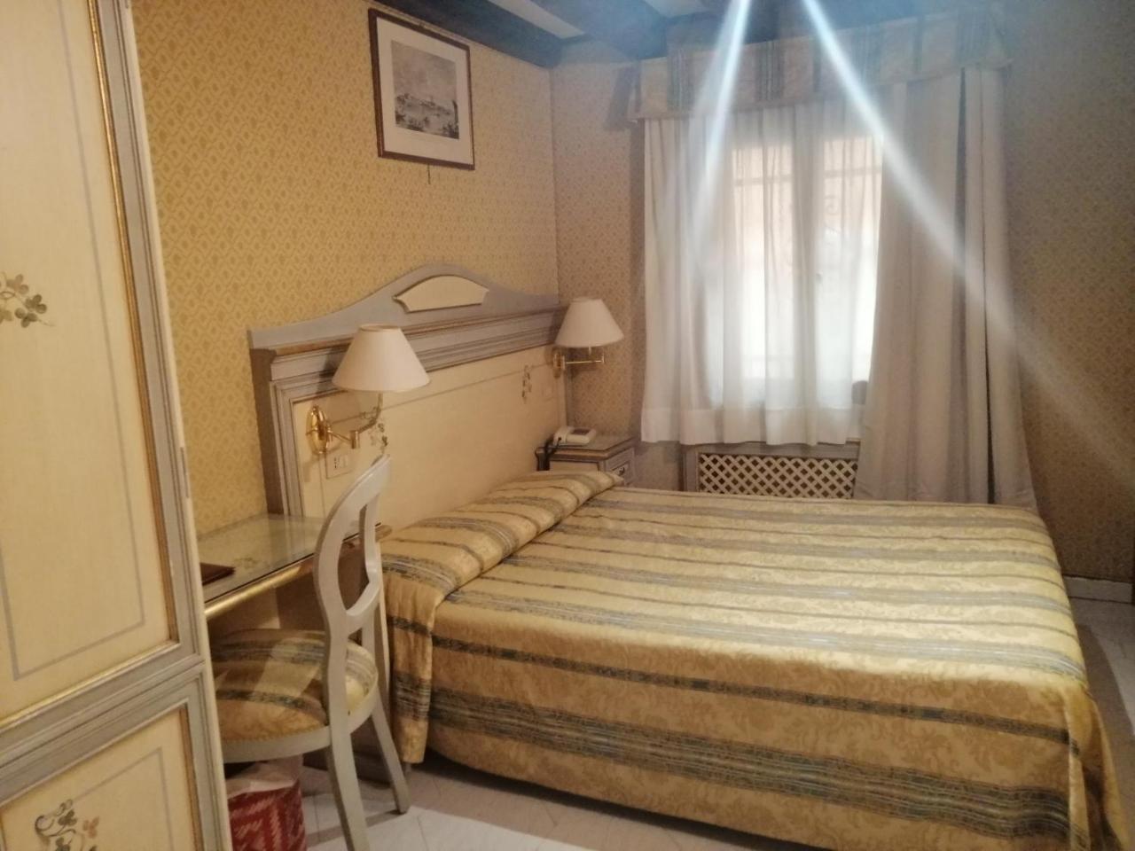 Falier Venice