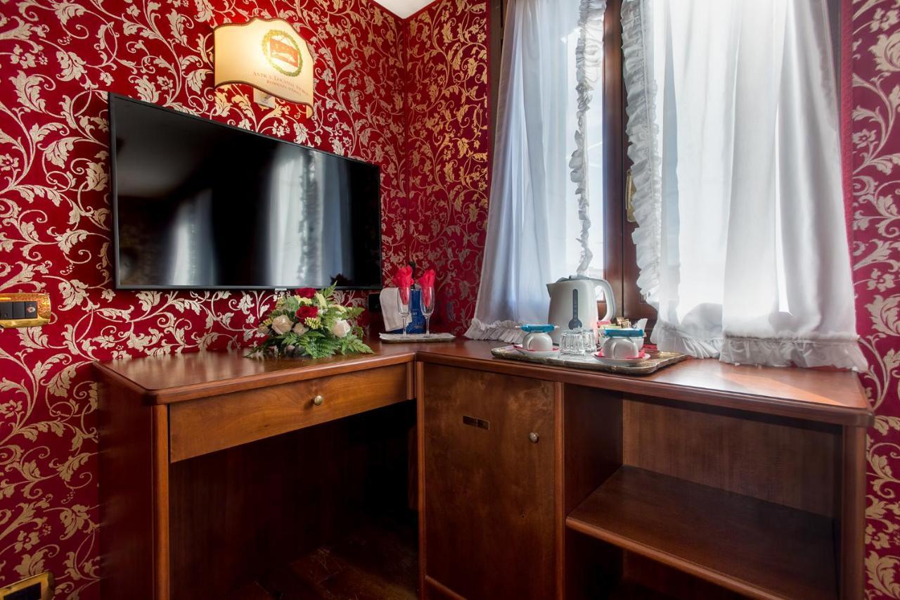 Hotel Antica Sturion Residenza D'epoca Venice
