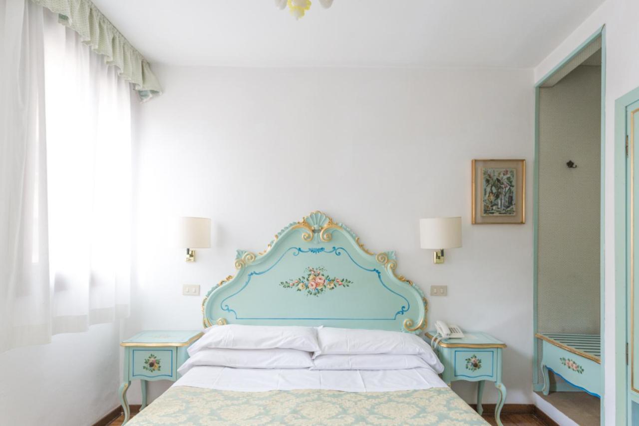 Serenissima Hotel 2*