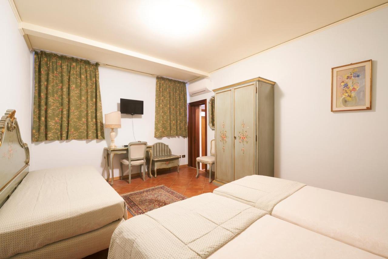 Hotel Serenissima