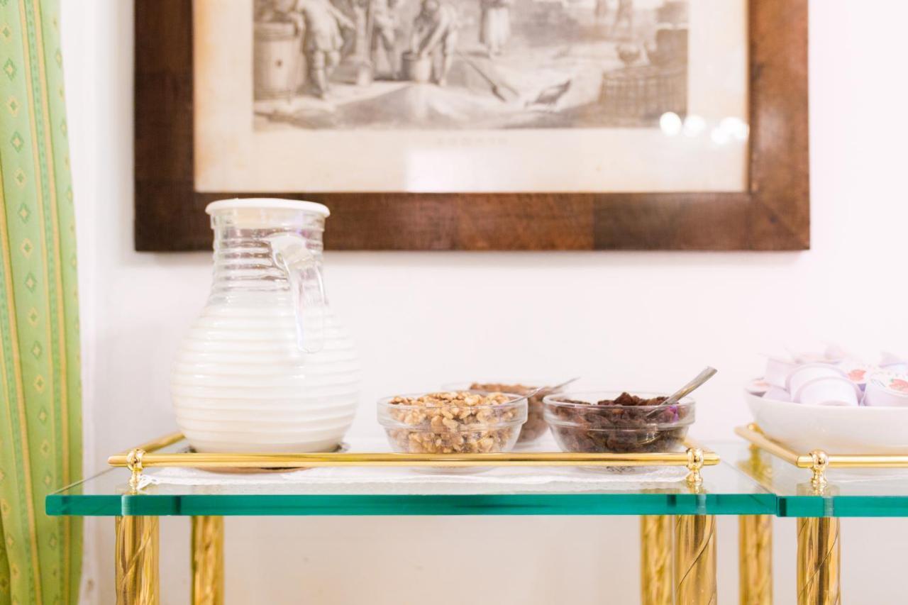 Serenissima Hotel 2*