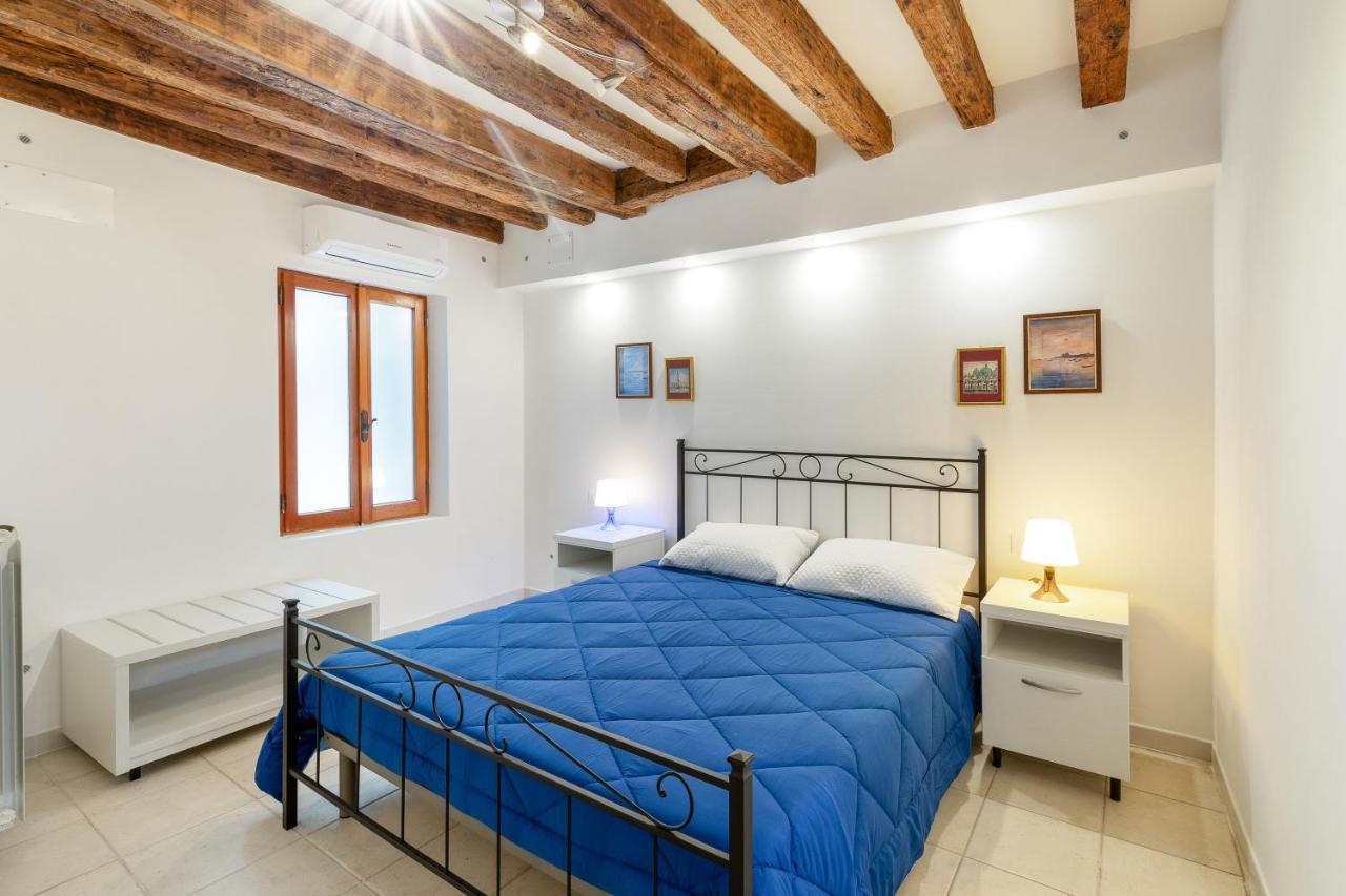 Apartamento Cannaregio Elegant *