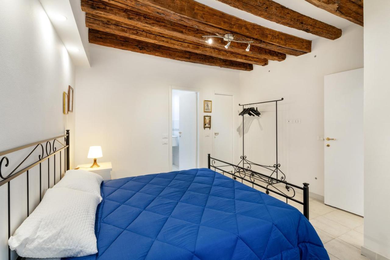 Apartamento Cannaregio Elegant *