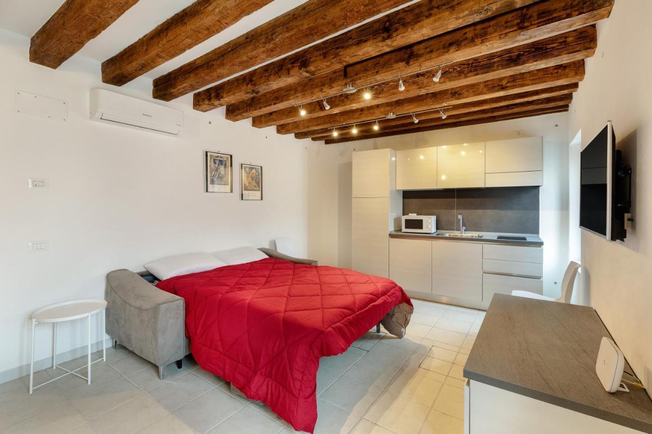 Cannaregio Elegant * Veneza