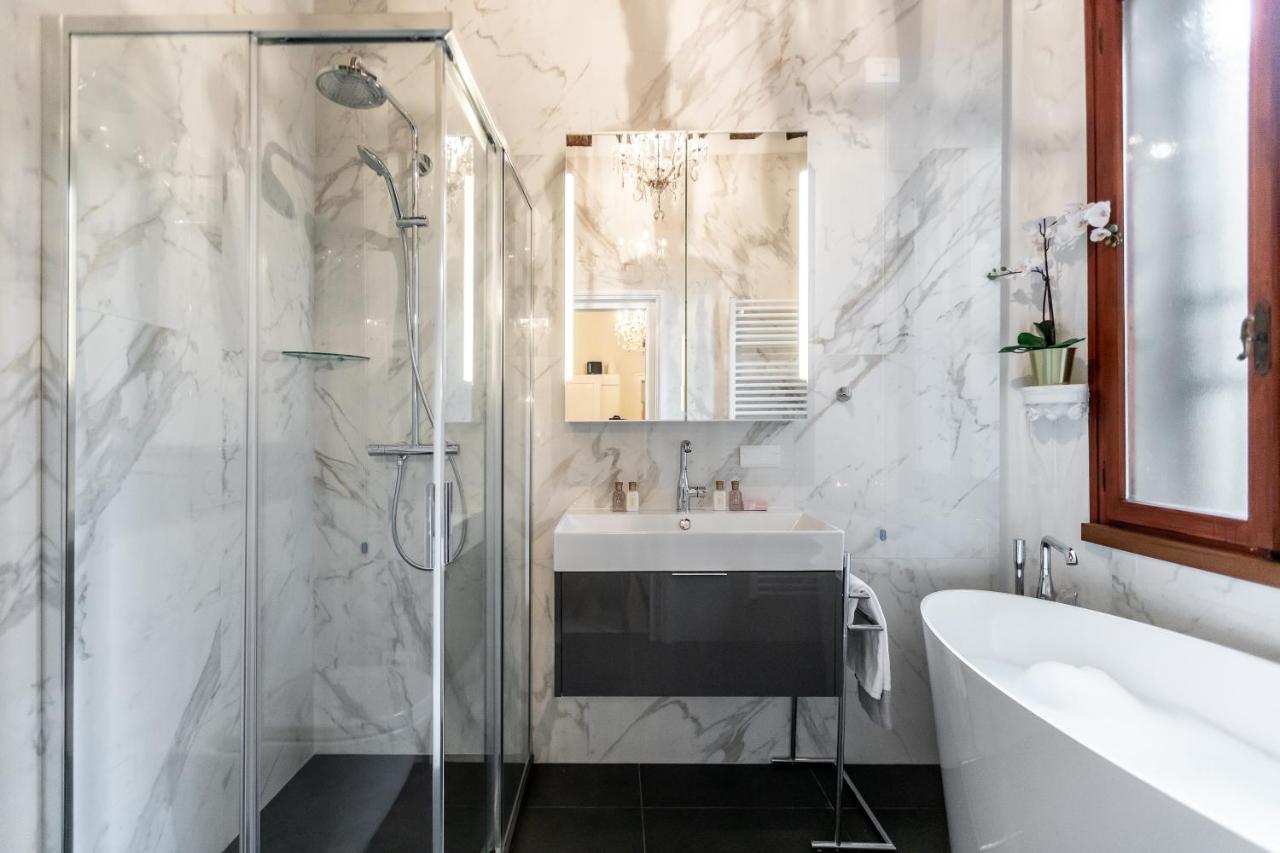Apartamento Tesori Di Celestia *