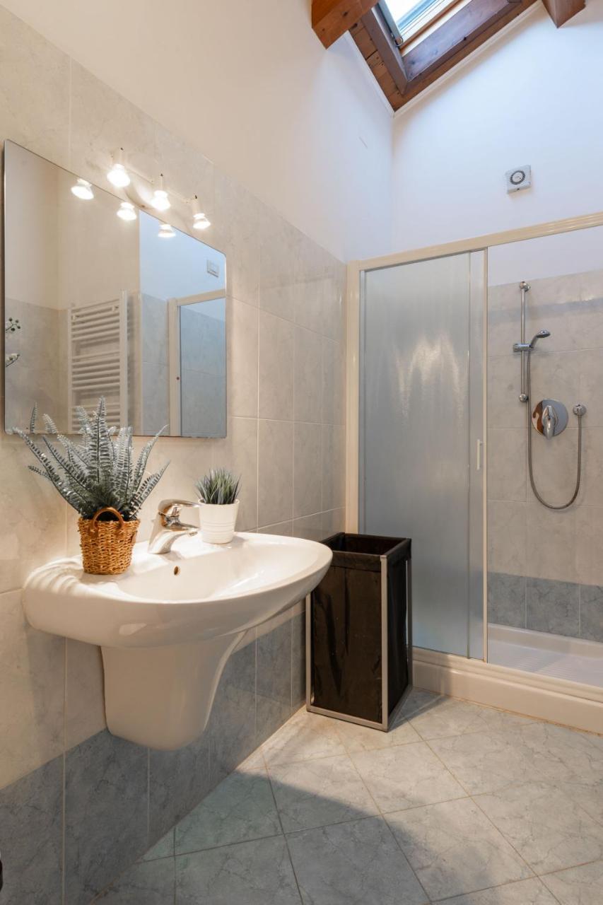 Guestfriendly S01 - Ca Dell Orto Venice
