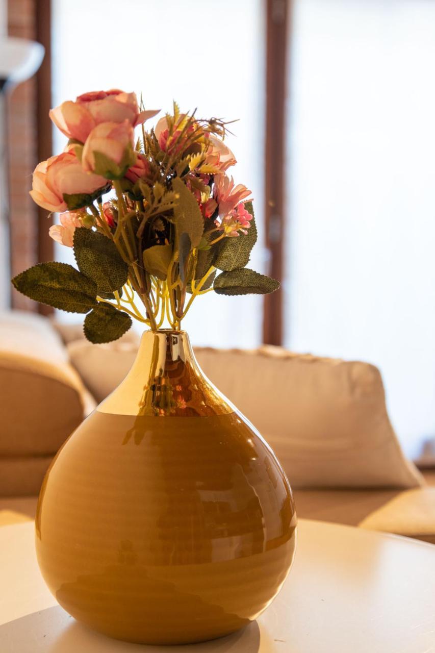 Guestfriendly S01 - Ca Dell Orto *